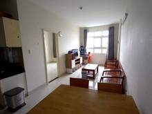 Hình ảnh BÁN GẤP Trang Chủ MB66.COM / Đăng Ký Tặng 66K chung cư Sunview Thủ Đức ĐÃ CÓ SỔ