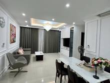 Hình ảnh Mb6623 nạp rút nhanh chóng Cao cấp Estella Heights_3PN_Full NT_DT 125m2_Cho thuê 2300$/th
