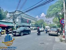 Hình ảnh Mặt Tiền Phan Trung Đẹp Keng 26,5triệu 1 trệt 2 lầu