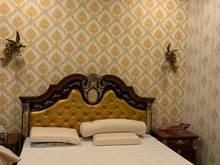 Hình ảnh Nhà đẹp 3 lầu đường Mai Xuân Thưởng p6 q6 5,5x18m chỉ 21 tỷ