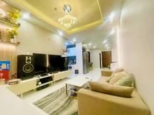 Hình ảnh Kinh doanh thua lỗ nên bán gấp Trang Chủ MB66.COM / Đăng Ký Tặng 66K Green River Quận 8 giá 1 tỷ 650