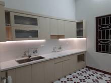 Hình ảnh Cực VIP!!! Toà nhà văn phòng phố Trần Quang Diệu, giá chỉ 65 tỷ, 110m2