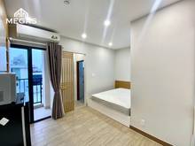 Hình ảnh Mb6623 nạp rút nhanh chóng Studio mới khai trương_ gần Đh Huflit Quận 10