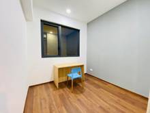 Hình ảnh Bán căn One verandah 2pn 2wc 81m2 Q2 giá 1ty9