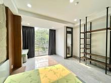 Hình ảnh Trang Chủ MB66.COM Chính Thức Mini - Full Nội Thất - View Kính - Nguyễn Oanh