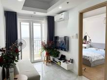 Hình ảnh Bán Trang Chủ MB66.COM / Đăng Ký Tặng 66K Homyland 2, lầu cao thoáng mát LH Hồng mua ngay 1,560 tỷ 2P