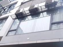 Hình ảnh Bán căn nhà 8 tầng-DT 95m2-Phố Trịnh Công Sơn Quận Tây Hồ, Giá 29,5 Tỷ