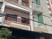 Hình ảnh NHÀ SIÊU PHẨM Lý Thánh Tông TP 62m2 2ty110 Sổ Hồng Riêng