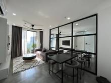 Hình ảnh Chủ cần bán gấp Trang Chủ MB66.COM / Đăng Ký Tặng 66K The Ricca quận 9 để đi Mỹ 1,466 tỷ LH Hồng