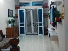 Hình ảnh Bán nhà đường Phan Văn Trị - Gò Vấp - 2.090 tỷ 40m2-SHR