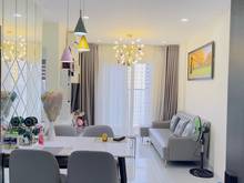 Hình ảnh Cho thuê Trang Chủ MB66.COM / Đăng Ký Tặng 66K Diamiond giá 8tr full 10_11 tr 3pn giá 9tr full 13 tr