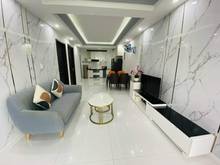 Hình ảnh Thị trường cho ra CỰC PHẨM Q7 𝐒AIGON SOUTH RESIDENCE - 71m2 2.565 tỷ