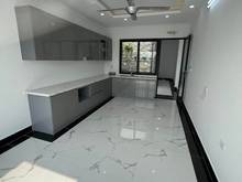 Hình ảnh Đẳng cấp nhà MP Tôn Đức Thắng, giá 62 tỷ, 115m2x7T, KD lớn, mới đẹp