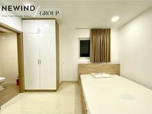 Hình ảnh Do chuyển công tác, cần nhượng lại phòng studio rất đẹp