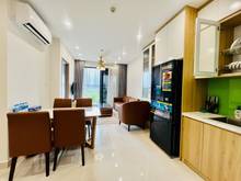 Hình ảnh 6tr9 cho thuê Trang Chủ MB66.COM / Đăng Ký Tặng 66K 1PN+ Nam Từ Liêm-vinhomes smart city