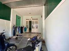 Hình ảnh Xe hơi đỗ cửa DT 100m2 2 lầu tăng nhơn phú thủ đức giá 6 tỷ tl mạnh