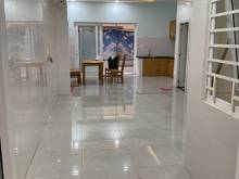 Hình ảnh Cho thuê nhà 4PN gần KDC Khang Điền Q9