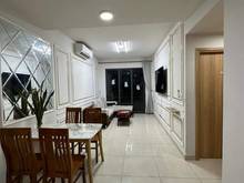 Hình ảnh Celadon City  2PN Full nội thất như hình chỉ 1,880 tỷ DT 68m2 LH Gấp