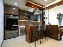 Hình ảnh Hót hót hót Trang Chủ MB66.COM / Đăng Ký Tặng 66K Golden Mansion - Novaland giá 2 tỷ 130 triệu, 72m2