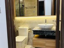 Hình ảnh Cho thuê Mb6623 nạp rút nhanh chóng 2 phòng ngủ tại The Peak 80m2, 2PN, 2WC