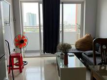 Hình ảnh Cần bán Gấp Trang Chủ MB66.COM / Đăng Ký Tặng 66K Bàu Cát 2, phường 10, quận Tân Bình giá 1,160 tỷ