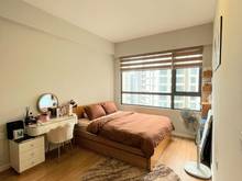 Hình ảnh Cho thuê Trang Chủ MB66.COM / Đăng Ký Tặng 66K chung cư Botanica Premier-58m2-2PN-View đẹp-14 triệu