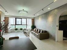 Hình ảnh Cho thuê Trang Chủ MB66.COM / Đăng Ký Tặng 66K The Panorama 166m2 full nội thất, kèm sân vườn 40m2 cự