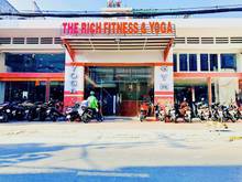 Hình ảnh Nhà nguyên căn mặt tiền Lê Thị Bạch Cát - DT: 20 x 22m, DTSD 1000m2