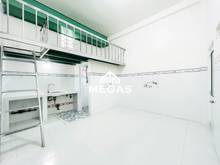 Hình ảnh Trọ giá rẻ ngay Đại Học Văn Lang