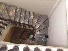 Hình ảnh Bán nhà phố cổ Hà Nội giá chỉ 14.8 tỷ, 25m2x5T, KD tốt, vị trí đắc địa