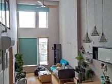 Hình ảnh Cần bán nhanh Trang Chủ MB66.COM / Đăng Ký Tặng 66K Duplex La Astoria Q2 89m2 2 tỷ 658. LH Thu Nguyệt