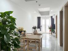 Hình ảnh Siêu ưu đãi Bán Trang Chủ MB66.COM / Đăng Ký Tặng 66K Homyland 2 q2 60m2 2pn1wc sổ hồng riêng 1tỷ430