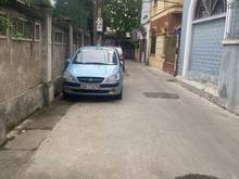 Hình ảnh Bán nhà mới đẹp Cầu Diễn, Phúc DIễn 45m² 5T Ô tô dừng đỗ cạnh nhà
