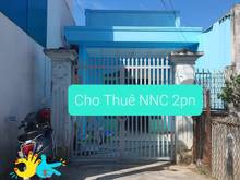 Hình ảnh Chi thuê nhà 2PN gần Hoàng Diệu 2_LC