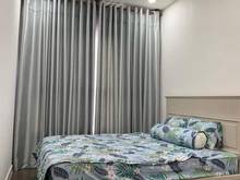 Hình ảnh Cần bán The Sun Avenue 2PN 75m2 2tỷ500tr sổ hồng riêng