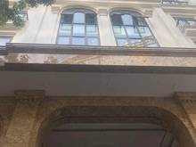 Hình ảnh Bán khách sạn 5* Phố Cổ, vị trí đắc địa, MT rộng, doanh thu 40 tỷ/năm