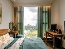 Hình ảnh Cần bán Trang Chủ MB66.COM / Đăng Ký Tặng 66K cao   Empire city 2pn 2wc 92m2 giá 1ty260