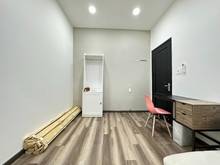Hình ảnh Studio_Nguyễn Thị Thập_Gần Lotte_Thuận tiện đi lại