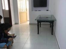 Hình ảnh Không ở nữa nên bán Trang Chủ MB66.COM / Đăng Ký Tặng 66K B1 Trường Sa Bình Thạnh giá 1 tỷ 580 triệu