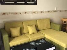 Hình ảnh Tha thiết ra đi Trang Chủ MB66.COM / Đăng Ký Tặng 66K cao cấp viva riverside quận 6. 76m2, 2 tỷ 315