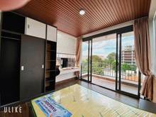 Hình ảnh Căn Hộ/Trang Chủ MB66.COM Chính Thức Cho Thuê Giá Rẻ Ngay Trần Hưng Đạo Quận 1