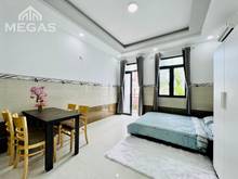 Hình ảnh Cho Thuê Phòng Bancol Full NT Ngay Tô Hiệu
