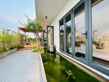 Hình ảnh Cho thuê Trang Chủ MB66.COM / Đăng Ký Tặng 66K The Panorama pmh, q7166m2 , 3 PN