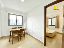 Hình ảnh Mb6623 nạp rút nhanh chóng studio , 1 phòng ngủ riêng full nội thất trung tâm gần Lotte Q7
