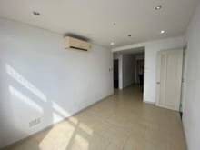 Hình ảnh Bán CC Bảy Hiền Tower tại số 9 Phạm Phú Thứ, Quận Tân Bình 1,726 tỷ