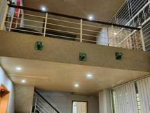 Hình ảnh Cho thuê vila Lê Đức Thọ P6 Gò Vấp. 👉DT 6 X 17m, 1 trệt, 4 lầu, 4PN