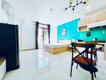 Hình ảnh Căn Hộ/Trang Chủ MB66.COM Chính Thức_Giá Tốt_Trần Hưng Đạo Quận 5_Gần UEH