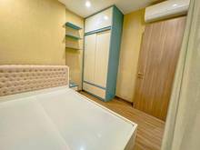Hình ảnh Khồng thể bỏ lỡ Vinhomes grand park q9 1tỷ830 2PN2WC 59,1m2 sổ hồng