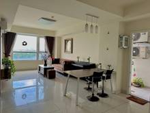 Hình ảnh Xoay vốn kinh doanh cần bán gấp The Eastern Q9, 85m2 2 tỷ 258