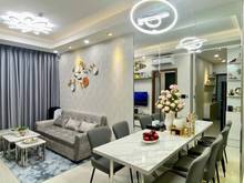 Hình ảnh Ly dị chia tài sản bán nhà Q7 Saigon Riverside Complex, 65m2, 2 tỷ 350
